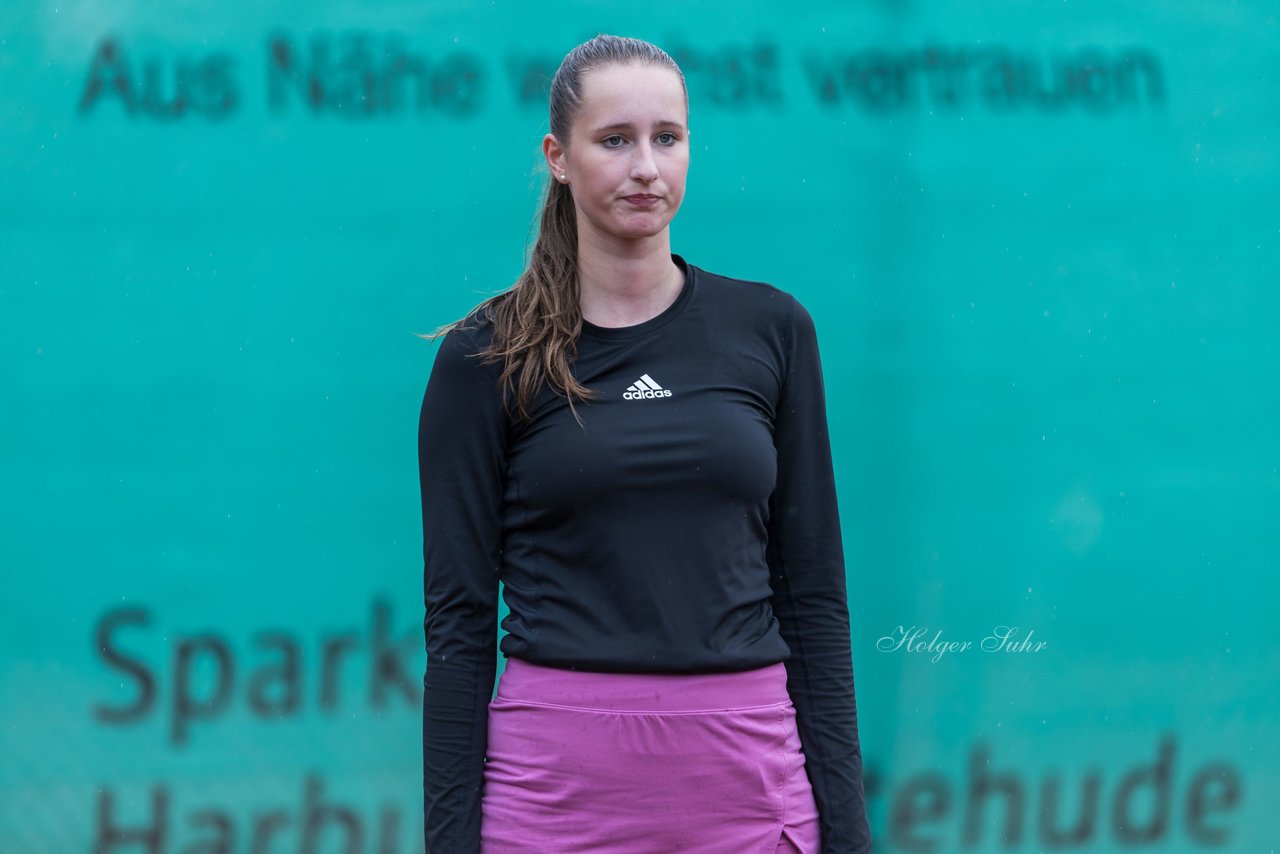 Bild 992 - Autohaus Harmstorf Cup